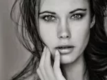 wk_tomb raider reboot - megan farquhar.jpg